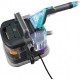 Миючий пилосос Shark StainStriker HairPro Pet Stain & Spot Cleaner PX250EUT