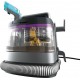 Миючий пилосос Shark StainStriker HairPro Pet Stain & Spot Cleaner PX250EUT
