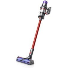 Пылесос 2в1 (вертикальный + ручной) Dyson V15 Origin (490720-01)