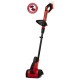 Вертикальний пилосос Einhell Expert Plus PICOBELLA Power X-Change (3424200)