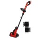 Вертикальний пилосос Einhell Expert Plus PICOBELLA Power X-Change (3424200)