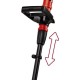 Вертикальний пилосос Einhell Expert Plus PICOBELLA Power X-Change (3424200)