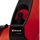 Вертикальний пилосос Einhell Expert Plus PICOBELLA Power X-Change (3424200)