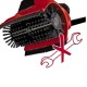 Вертикальний пилосос Einhell Expert Plus PICOBELLA Power X-Change (3424200)