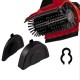 Вертикальний пилосос Einhell Expert Plus PICOBELLA Power X-Change (3424200)