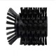 Вертикальний пилосос Einhell Expert Plus PICOBELLA Power X-Change (3424200)