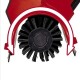 Вертикальний пилосос Einhell Expert Plus PICOBELLA Power X-Change (3424200)