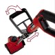 Вертикальний пилосос Einhell Expert Plus PICOBELLA Power X-Change (3424200)