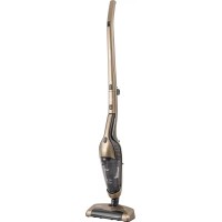 Вертикальный + ручной пылесос (2в1) Zelmer ZSVC422 Marek