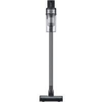 Вертикальний + ручний пилосос (2в1) Samsung Jet 75 VS20B75ACR5/UK