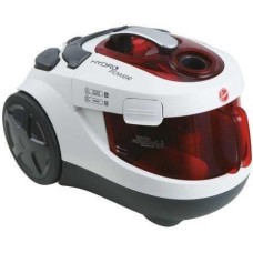 Пылесос с аквафильтром Hoover HY71PET 011