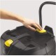 Профессиональный пылесос Karcher NT 70/2 Ap Me Tc (1.667-292.0)