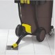 Профессиональный пылесос Karcher NT 70/2 Ap Me Tc (1.667-292.0)