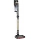 Вертикальный пылесос (1В1) Shark Stratos Anti Hair Wrap