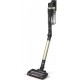 Вертикальный пылесос (1В1) Shark Stratos Anti Hair Wrap