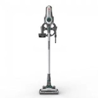 Вертикальный + ручной пылесос (2в1) Hoover RA22SE 011