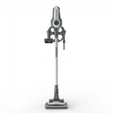 Вертикальный + ручной пылесос (2в1) Hoover RA22SE 011