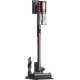 Вертикальний+ручний пилосос (2в1) Dreame V30 Essential (VVV17B)
