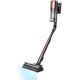 Вертикальний+ручний пилосос (2в1) Dreame V30 Essential (VVV17B)