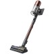 Вертикальний+ручний пилосос (2в1) Dreame V30 Essential (VVV17B)