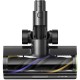 Вертикальний+ручний пилосос (2в1) Dreame V30 Essential (VVV17B)
