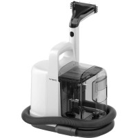 Миючий пилосос Tineco iCarpet One Spot (SC050300DE)