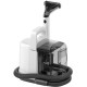 Миючий пилосос Tineco iCarpet One Spot (SC050300DE)