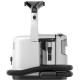 Миючий пилосос Tineco iCarpet One Spot (SC050300DE)