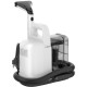 Миючий пилосос Tineco iCarpet One Spot (SC050300DE)