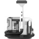 Миючий пилосос Tineco iCarpet One Spot (SC050300DE)