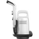 Миючий пилосос Tineco iCarpet One Spot (SC050300DE)