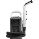 Миючий пилосос Tineco iCarpet One Spot (SC050300DE)