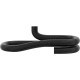 Миючий пилосос Tineco iCarpet One Spot (SC050300DE)
