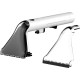 Миючий пилосос Tineco iCarpet One Spot (SC050300DE)