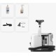 Миючий пилосос Tineco iCarpet One Spot (SC050300DE)