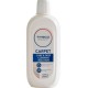 Миючий пилосос Tineco iCarpet One Spot (SC050300DE)