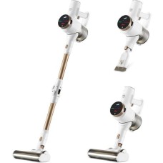 Вертикальний + ручний пилосос (2в1) Ufesa Z5 DIGITAL (81405890)