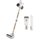 Вертикальний + ручний пилосос (2в1) Ufesa Z5 DIGITAL (81405890)