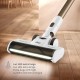 Вертикальний + ручний пилосос (2в1) Ufesa Z5 DIGITAL (81405890)