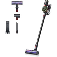 Вертикальний + ручний пилосос (2в1) Dyson V8 Cyclone 2025 (226587-01)