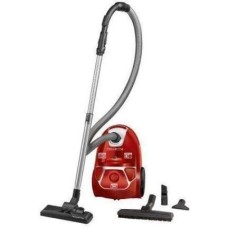 Пилосос з мішком Rowenta Compact Power Parquet RO3953EA