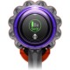 Пылесос 2в1 (вертикальный + ручной) Dyson V15 Origin (490720-01)