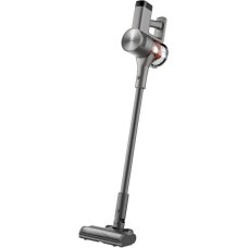 Вертикальний+ручний пилосос (2в1) Xiaomi Vacuum Cleaner G30 Max