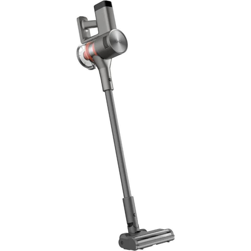 Вертикальний+ручний пилосос (2в1) Xiaomi Vacuum Cleaner G30 Max
