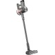 Вертикальний+ручний пилосос (2в1) Xiaomi Vacuum Cleaner G30 Max
