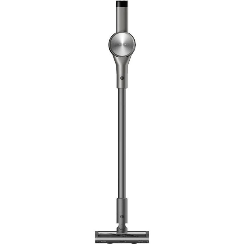 Вертикальний+ручний пилосос (2в1) Xiaomi Vacuum Cleaner G30 Max