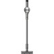 Вертикальний+ручний пилосос (2в1) Xiaomi Vacuum Cleaner G30 Max