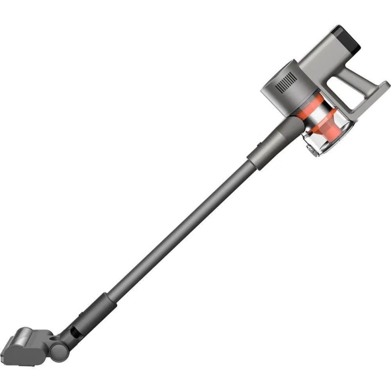 Вертикальний+ручний пилосос (2в1) Xiaomi Vacuum Cleaner G30 Max