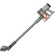 Вертикальний+ручний пилосос (2в1) Xiaomi Vacuum Cleaner G30 Max