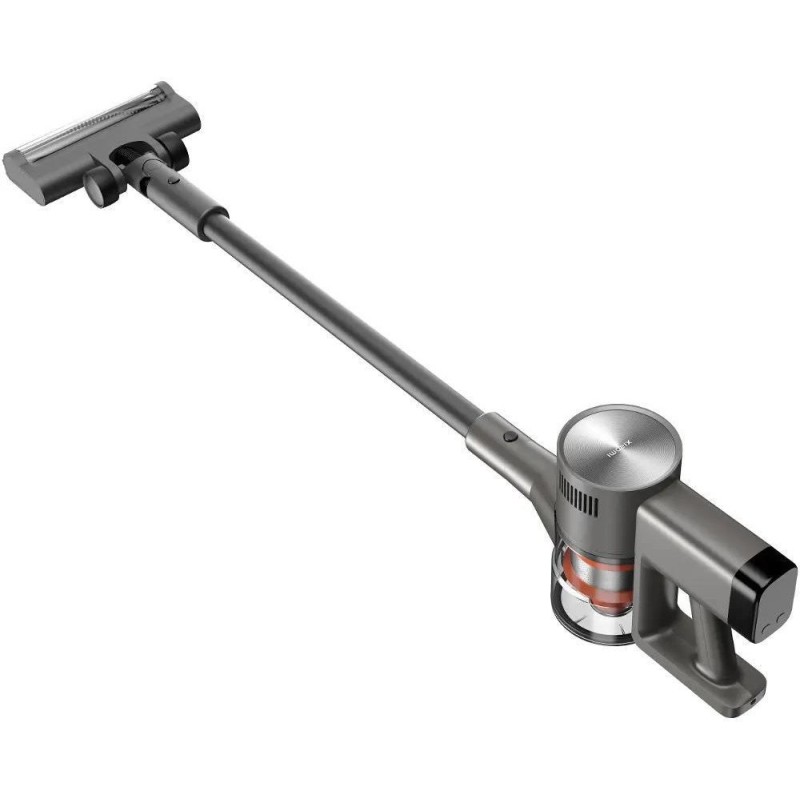 Вертикальний+ручний пилосос (2в1) Xiaomi Vacuum Cleaner G30 Max